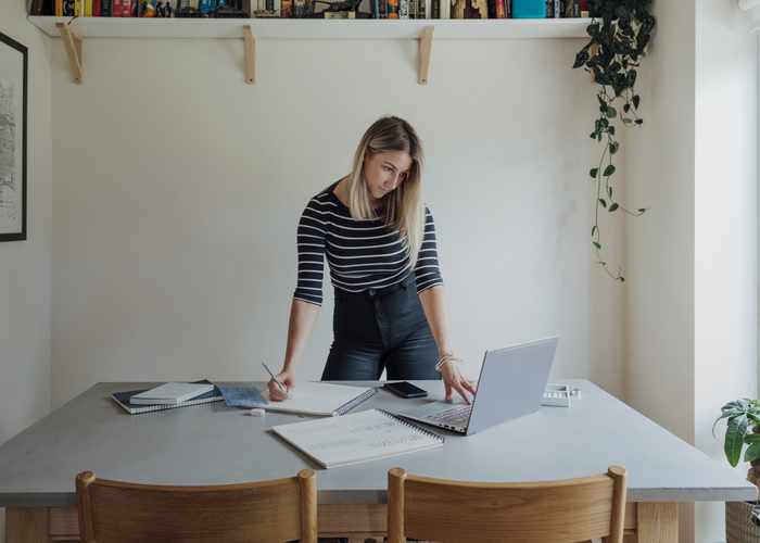 Diplomados en Línea en Desarrollo Personal y Profesional