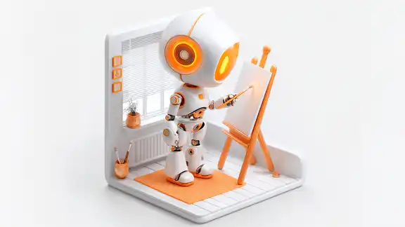 Por qué las artes y humanidades importan más que nunca en la era IA