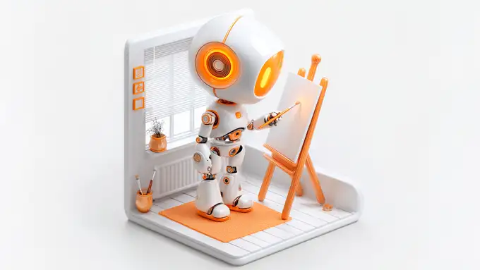 Por qué las artes y humanidades importan más que nunca en la era IA