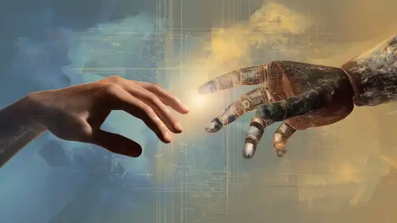 Cómo dialogan hoy la ciencia y religión sobre el conocimiento