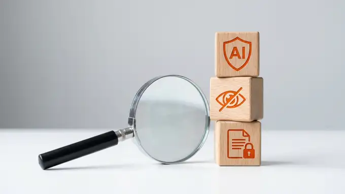 Ética digital: qué es y cómo se aplica en la vida académica y profesional