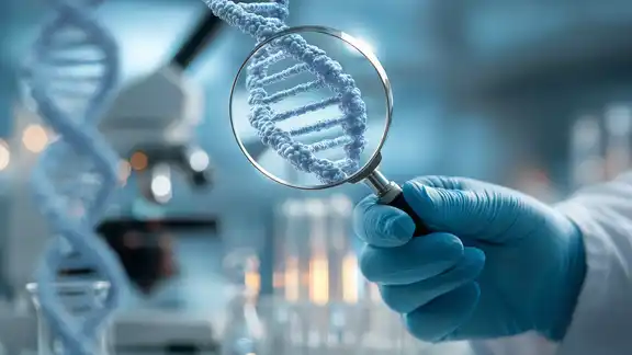 Ingeniería genética: avances, retos y proyecciones en México