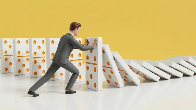 Cómo la teoría de juegos puede ayudar a la toma de decisiones estratégica en el&nbsp;nearshoring