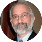 Barrie Swchortz