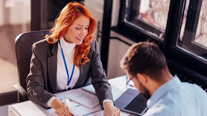 Diplomado en Asesoría Integral de Seguros