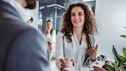 Diplomado en Habilidades Corporativas y Marca Personal