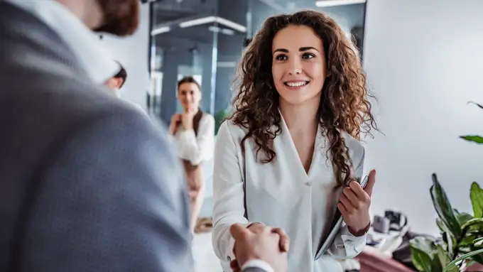 Diplomado en Habilidades Corporativas y Marca Personal