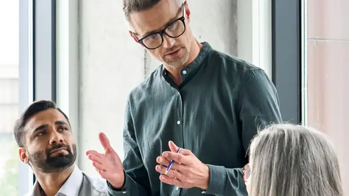 Diplomado en Derechos Humanos