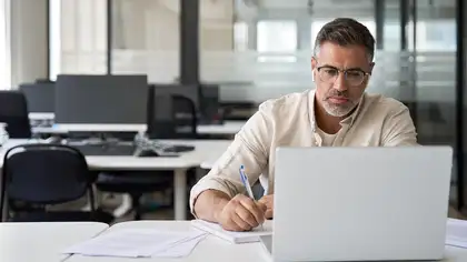 Diplomado en Estadística Aplicada para la Toma de Decisiones
