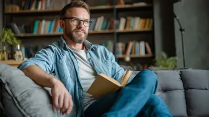 Diplomado en Fundamentos Contemporáneos de la Psicoterapia