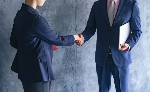 Profesionales del Diplomado en Gestión Estratégica de Capital Humano emplean competencias en liderazgo y buenas prácticas en el proceso de la gestión estratégica del capital humano al interior de las empresas.