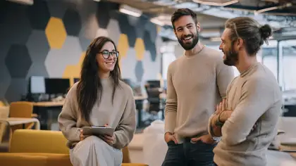 Diplomado en Inteligencia emocional