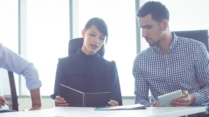 Diplomado en Liderazgo y Virtudes