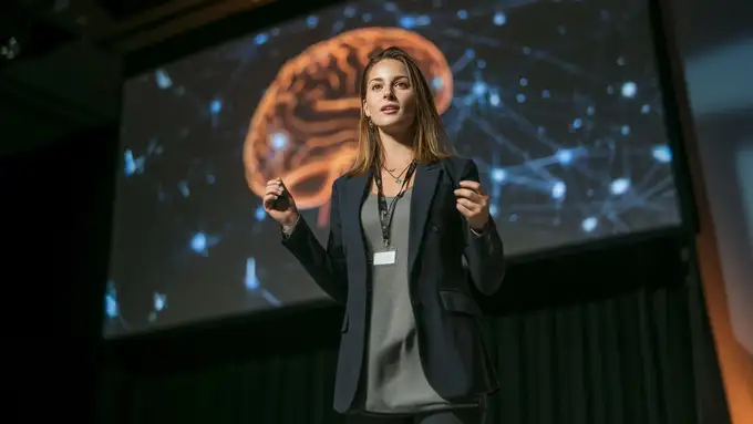 Diplomado en Neurociencias