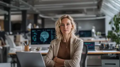 Diplomado en Neuromarketing y Análisis del Consumidor