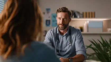 Diplomado en Salud Mental para Profesionales de la Salud