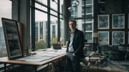 Diplomado en Sostenibilidad Integral