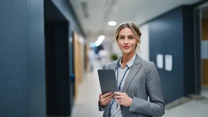 Diplomado en Ventas Farmacéuticas