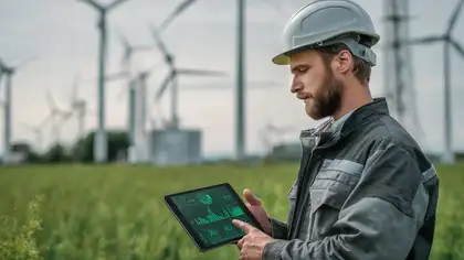 Diplomado para la Industria Química