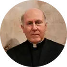 Dr. Rafael Pascual