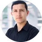 Ing. Eduardo Álvarez Góngora