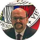 Jorge Manuel Rodriguez Almenar
