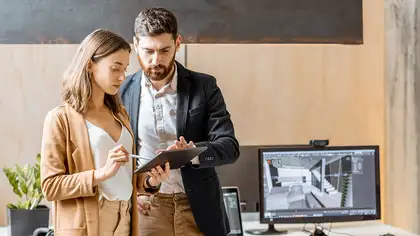 Licenciatura en Mercadotecnia y Comunicación de Marca