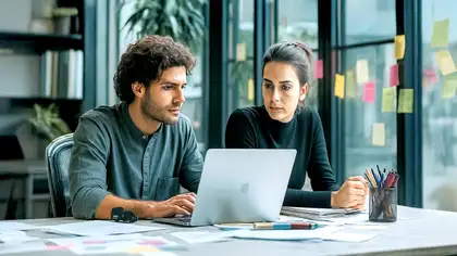 Licenciatura en Comunicación, Relaciones Públicas, Protocolo y Eventos