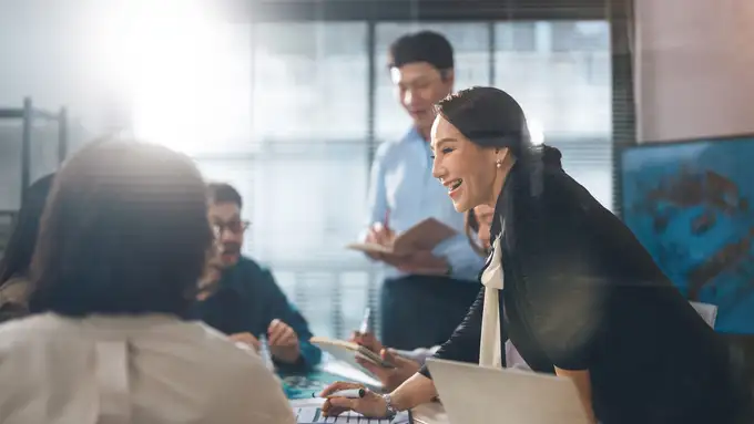 ¿Qué es el liderazgo ético y por qué transforma empresas?