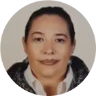 Marianna Victoria Pensado Aguilar