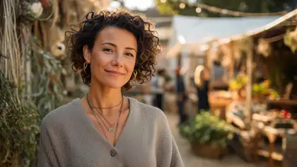 Master Global en Economía Social y Solidaria