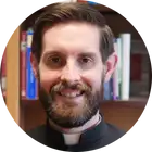 Padre Michael Baggot