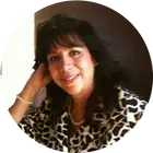Doctora Osmara Lourdes Pérez Durán