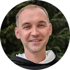 O. P. Piotr Janas