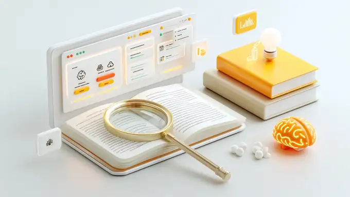 Lo que la psicología educativa dice sobre aprender en entornos virtuales