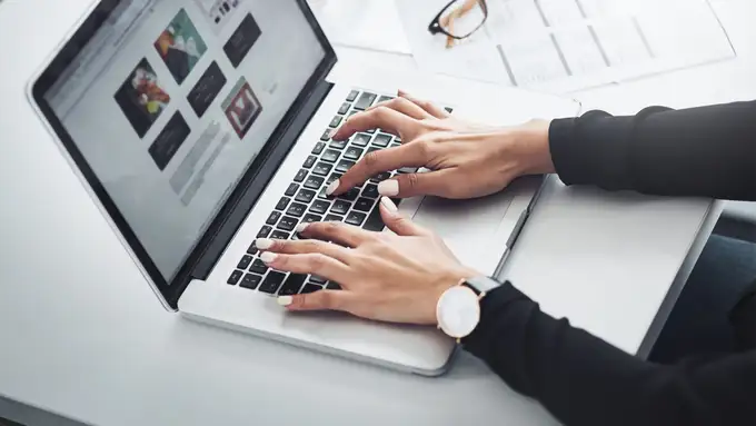 ¿Qué es LMS? Descubre todo lo que necesitas saber 