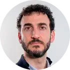 Simone Budini