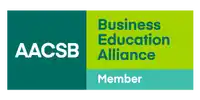 Acreditación AACSB