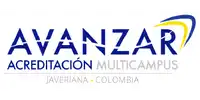 Acreditación AVANZAR