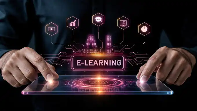Tecnología en el estudio: cómo usarla con propósito durante un posgrado