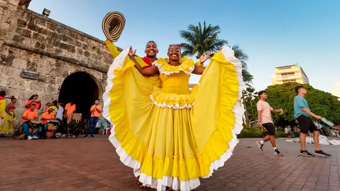 Gestión cultural: cómo fortalece la comunidad en Colombia