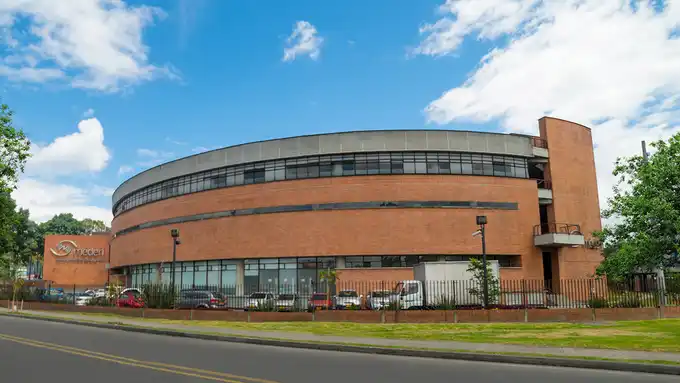 Las 7 especialidades más destacadas del Hospital Universitario Mayor Méderi