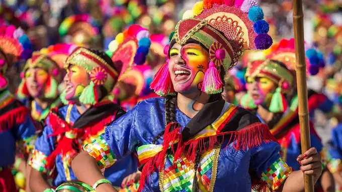 Gestión cultural en Colombia: 3 casos de éxito que fomentan la paz y la economía naranja