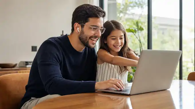 Manejo del estrés: estrategias para estudiantes que trabajan y cuidan a su familia