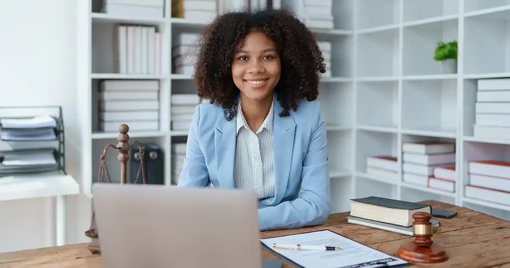 Especialización en Derecho Administrativo