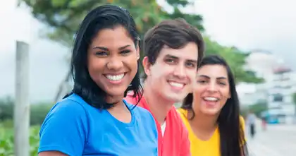Especialización en Educación para la Paz y Formación Ciudadana