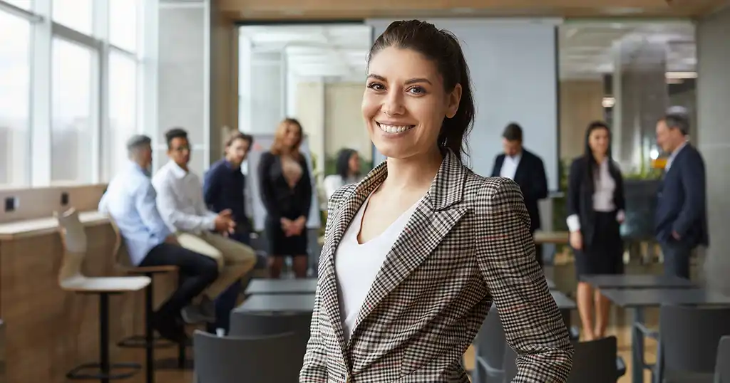 Especialización en Innovación Pedagógica