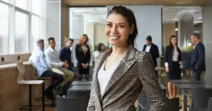 Especialización en Innovación Pedagógica