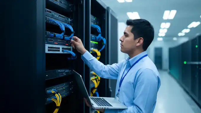 Carreras con mayor demanda en Perú 2026 y su futuro laboral