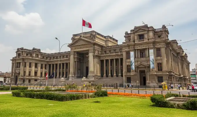 Qué es el derecho procesal y cómo podría impulsar tu formación jurídica